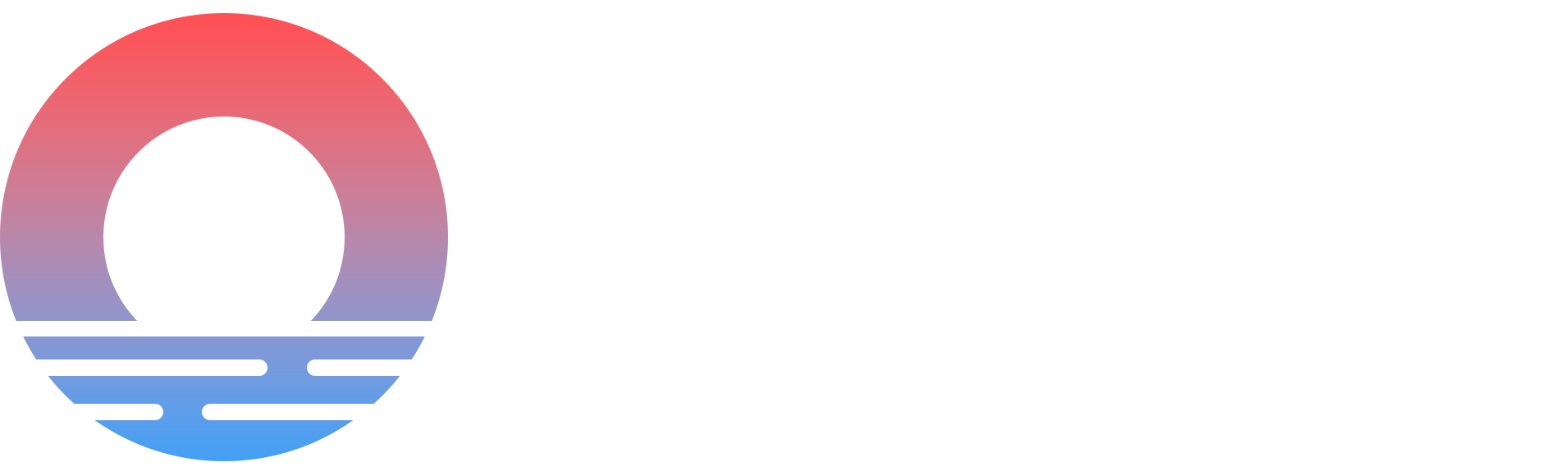 厚朴供应链管理（宁波）有限公司